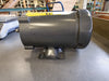 BALDOR 1 hp, 3450rpm, 575V, 3Ph, Frame 56C Electric Motor