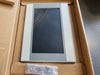MAPLE SYSTEMS 7" Standard Touchscreen HMI5071L