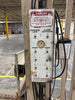 UHLING HP 3000 Case Clamp 24"D x 96"T x 55"W Capacity