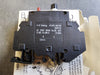 ALLEN-BRADLEY 15 Amp, 250 Volts Miniature Circuit Breaker 1492-GH150