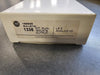 ALLEN-BRADLEY Analog I/O Interface Board 1336F-LA3