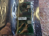 ALLEN-BRADLEY Analog I/O Interface Board 1336F-LA3