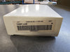 ALLEN-BRADLEY Analog I/O Drive Board 1336F-LA2
