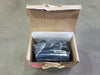 ALLEN-BRADLEY 0.68uF Snubber Capacitor 80025-812-02-R, 4.5kV Peak, 1300-1500V