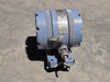 ROSEMOUNT Transmitter 5081-P-HT-69