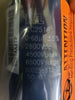 ALLEN-BRADLEY 0.68uF Snubber Capacitor 80025-812-02-R, 4.5kV Peak, 1300-1500V