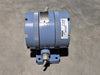 ROSEMOUNT Transmitter 5081-C-HT-69