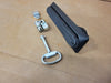 EPIROC Lock Device 3222331658