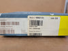 EPIROC Lock Device 3222331658