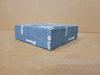 EPIROC Lock Device 3222331658