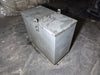 DELTA 45 kVA Transformer 600 pri. volts, 208Y/120 sec. volts CETC0045S001532