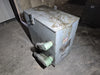 DELTA 75 kVA Transformer 600 pri. volts, 208Y/120 sec. volts CETC0075S001534