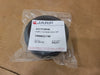 FLSMIDTH Clamping Cylinder Seal Kit 431353BSK