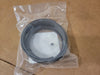 FLSMIDTH Clamping Cylinder Seal Kit 431353BSK