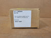 FLSMIDTH Clamping Cylinder Seal Kit 431353BSK