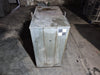 DELTA 75 kVA Transformer 600 pri. volts, 208Y/120 sec. volts CETC0075S001534