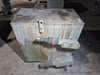 DELTA 75 kVA Transformer 600 pri. volts, 208Y/120 sec. volts CETC0075S001534