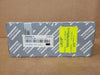 ATLAS COPCO Electronic Unit 9106231920