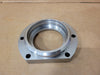 ATLAS COPCO Seal Holder 4350265118