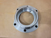 ATLAS COPCO Seal Holder 4350265118