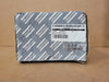 ATLAS COPCO Seal Holder 4350265118