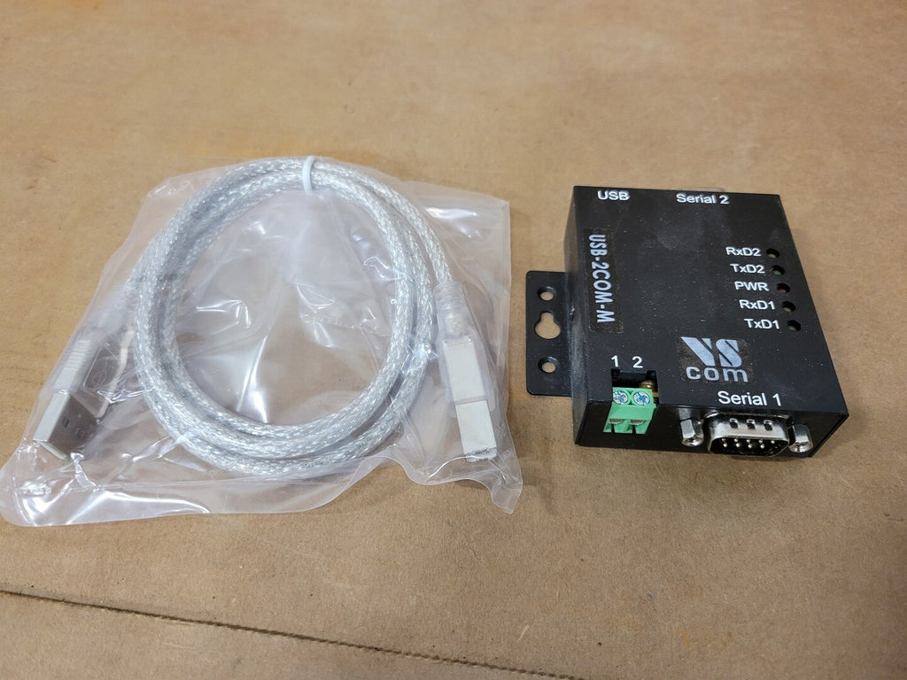 EPIROC Converter 9106219901