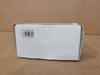 EPIROC Converter 9106219901