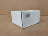 EPIROC Converter 9106219901