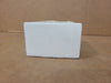 EPIROC Converter 9106219901
