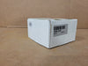 EPIROC Converter 9106219901