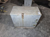 DELTA 45 kVA Transformer 600 pri. volts, 208Y/120 sec. volts CETC0045S001532
