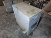 DELTA 75 kVA Transformer 600 pri. volts, 600Y/346 sec. volts CETC0075S001535