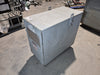 DELTA 45 kVA Transformer 600 pri. volts, 208Y/120 sec. volts CETC0045S001532