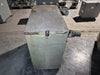 MARCUS TRANSFORMER 75 kVA Transformer 600 Pri. volts, 120/208 Sec. volts RET75A1