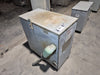 DELTA 75 kVA Transformer 600 pri. volts, 208Y/120 sec. volts CETC0075S001534