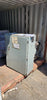 GRUENDLER 350HP Crusher & Pulverizer Model 50XD Wood Hog