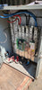 GRUENDLER 350HP Crusher & Pulverizer Model 50XD Wood Hog