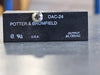 POTTER & BRUMFIELD 3 Amp Solid State Relay OAC-24