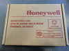 GRAYHILL 3.5 Amp Relay 70YY23021 (Box of 8)
