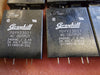 GRAYHILL 3.5 Amp Relay 70YY23021 (Box of 8)