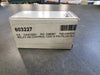 ALLEN-BRADLEY 10 Amp General Purpose Relay 700-HA32A1