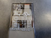 ALLEN-BRADLEY 10 Amp General Purpose Relay 700-HA32A1