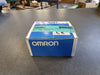 OMRON Proximity Round End Sensor E2E2-X18MY1-M4