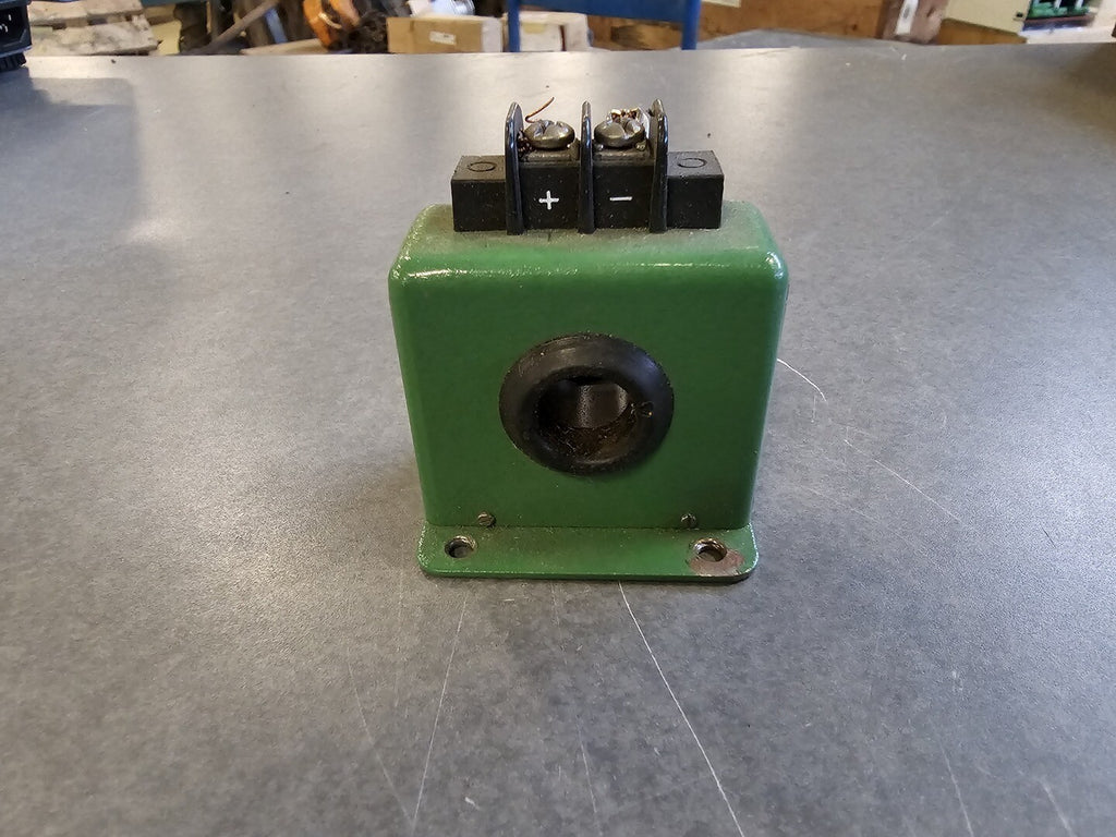 KATY INSTRUMENTS 75 Amp Current Sensor 420-75