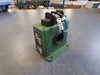 KATY INSTRUMENTS 75 Amp Current Sensor 420-75