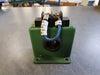 KATY INSTRUMENTS 75 Amp Current Sensor 420-75