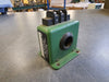 KATY INSTRUMENTS 75 Amp Current Sensor 420-75