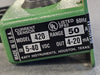 KATY INSTRUMENTS 50 Amp Current Sensor 420-50