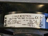 COMAIR ROTRON 25 Amp, 24 VDC Cooling Fan MD24B7X