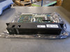 GE FANUC Communications Coprocessor Module IC697CMM711P